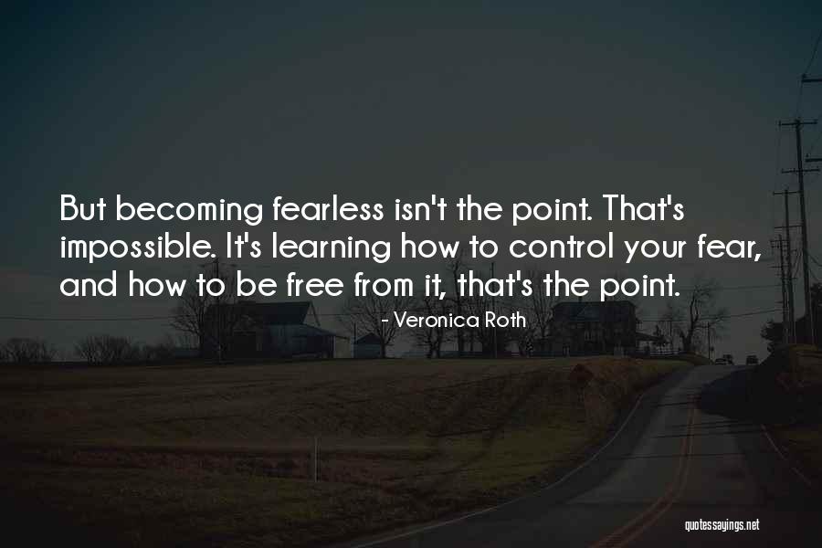 Vavrik In Norfolk Quotes By Veronica Roth Vavrik In Norfolk Quotes By Veronica Roth