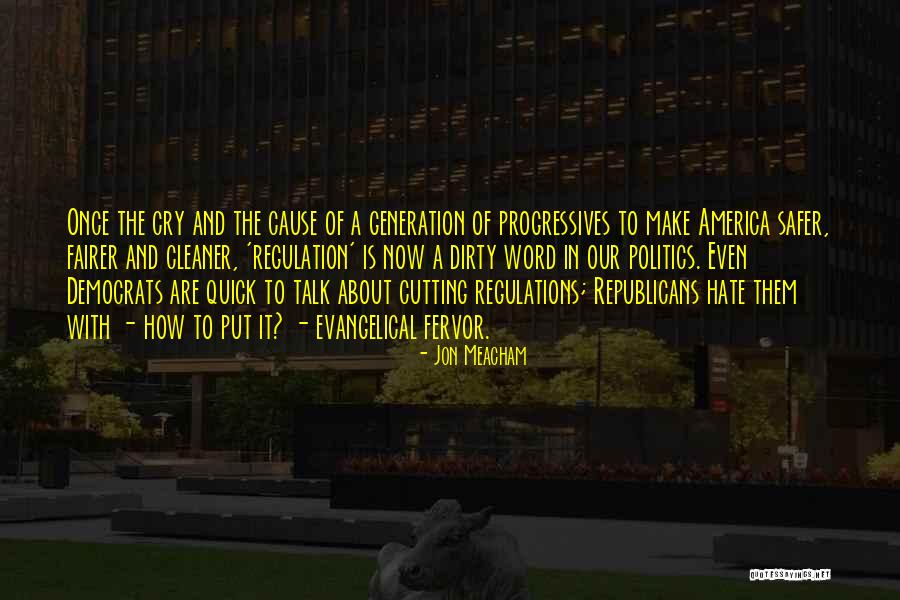 Vavrovka Quotes By Jon Meacham Vavrovka Quotes By Jon Meacham