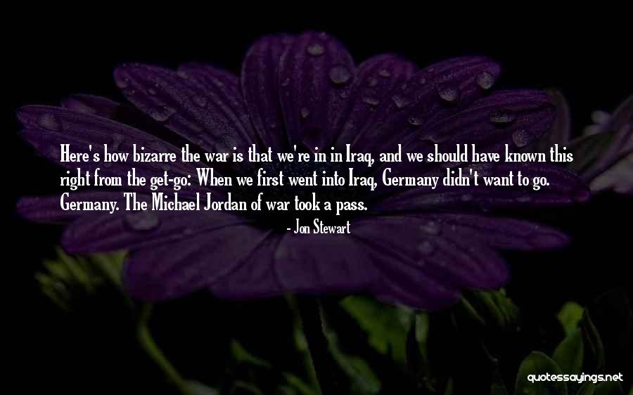 Vawa Act Quotes By Jon Stewart Vawa Act Quotes By Jon Stewart