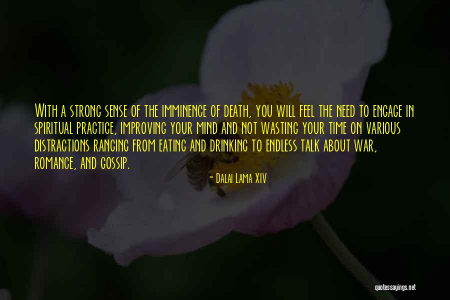 Vax And Keyleth Quotes By Dalai Lama XIV Vax And Keyleth Quotes By Dalai Lama XIV
