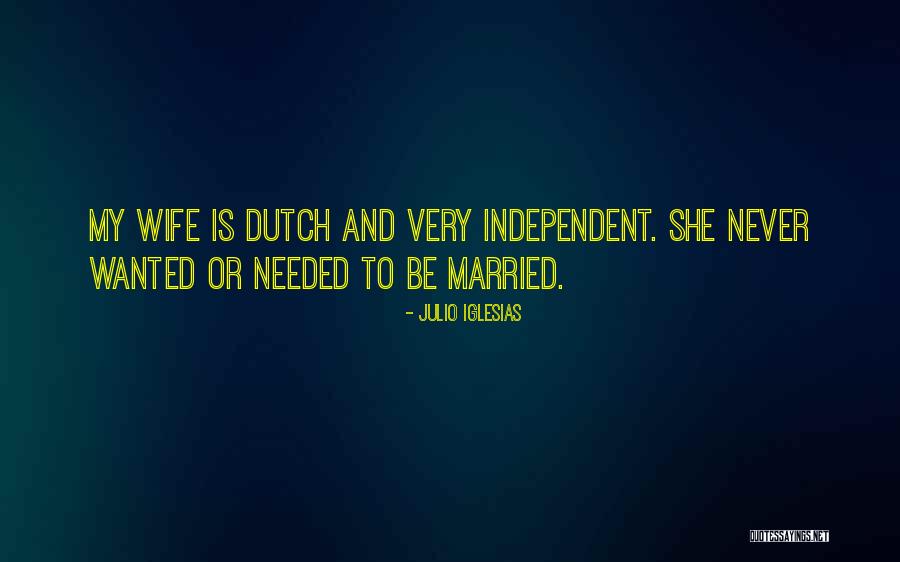 Vaxtang Ananyan Quotes By Julio Iglesias Vaxtang Ananyan Quotes By Julio Iglesias