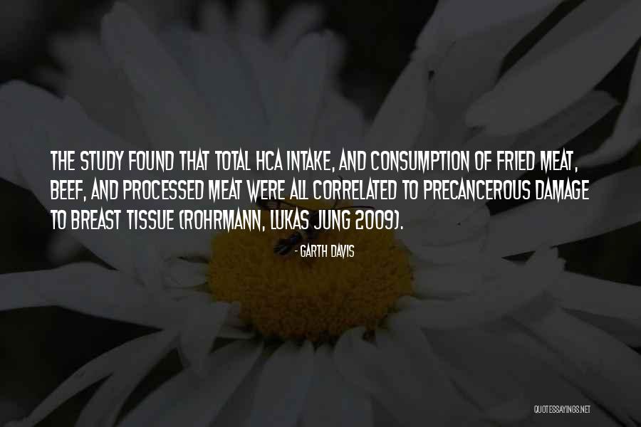 Vaxtang Gorgaslis Quotes By Garth Davis Vaxtang Gorgaslis Quotes By Garth Davis