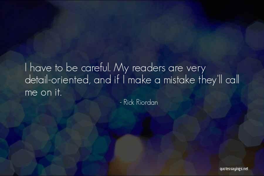 Vaxter Quotes By Rick Riordan Vaxter Quotes By Rick Riordan
