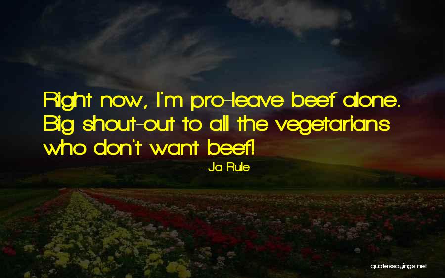 Vaxter The Robot Quotes By Ja Rule Vaxter The Robot Quotes By Ja Rule