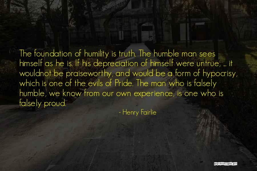 Vaxtor Quotes By Henry Fairlie Vaxtor Quotes By Henry Fairlie