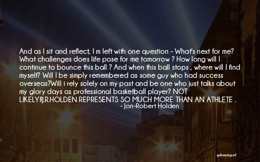 Vaxtor Quotes By Jon-Robert Holden Vaxtor Quotes By Jon-Robert Holden