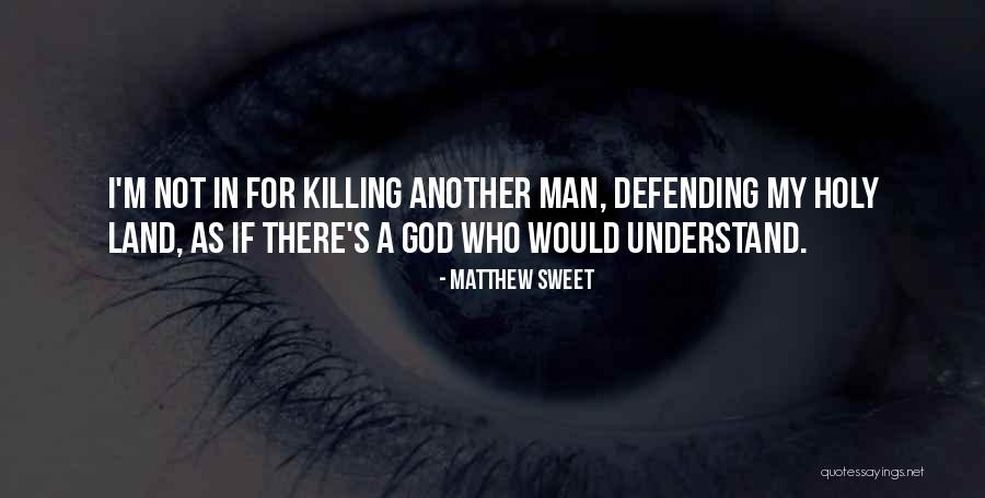Vaxtor Quotes By Matthew Sweet Vaxtor Quotes By Matthew Sweet