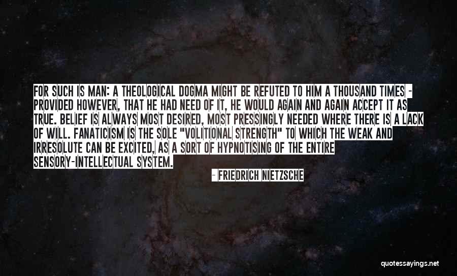 Vaxtrax Quotes By Friedrich Nietzsche Vaxtrax Quotes By Friedrich Nietzsche