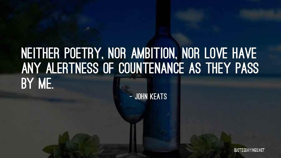 Vayalar Songs Quotes By John Keats Vayalar Songs Quotes By John Keats