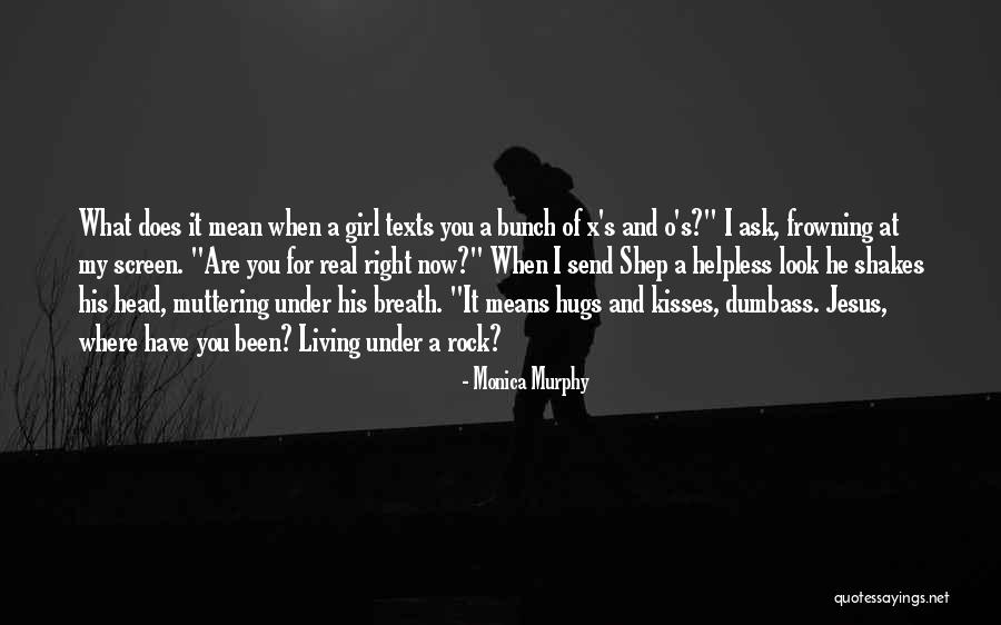 Vayalar Songs Quotes By Monica Murphy Vayalar Songs Quotes By Monica Murphy