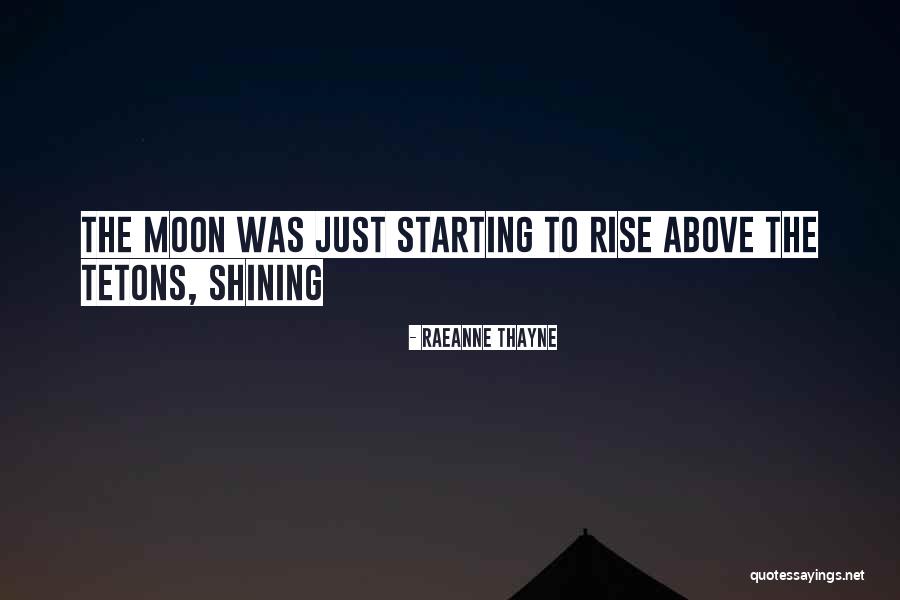 Vayamos Companeros Quotes By RaeAnne Thayne Vayamos Companeros Quotes By RaeAnne Thayne