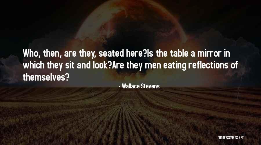 Vayamos Companeros Quotes By Wallace Stevens Vayamos Companeros Quotes By Wallace Stevens