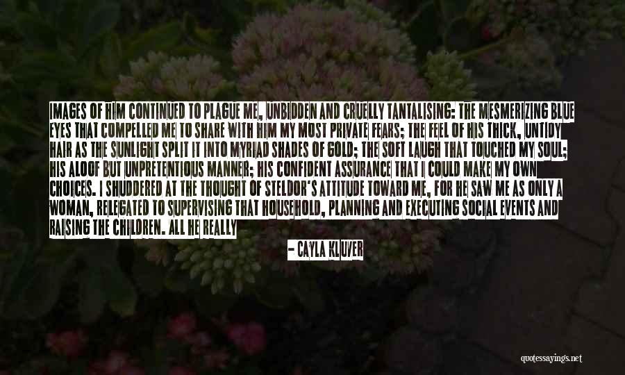 Vayamos Definicion Quotes By Cayla Kluver Vayamos Definicion Quotes By Cayla Kluver