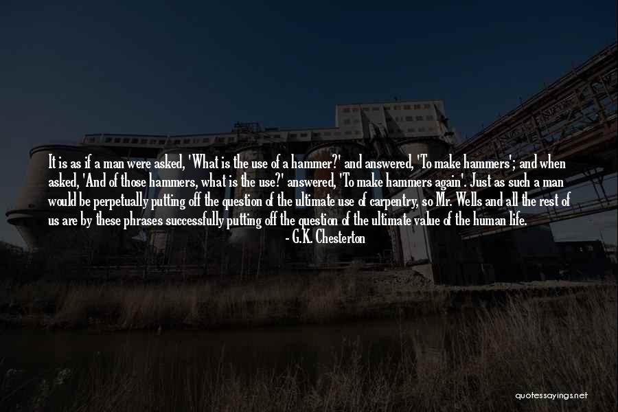 Vayamos O Quotes By G.K. Chesterton Vayamos O Quotes By G.K. Chesterton