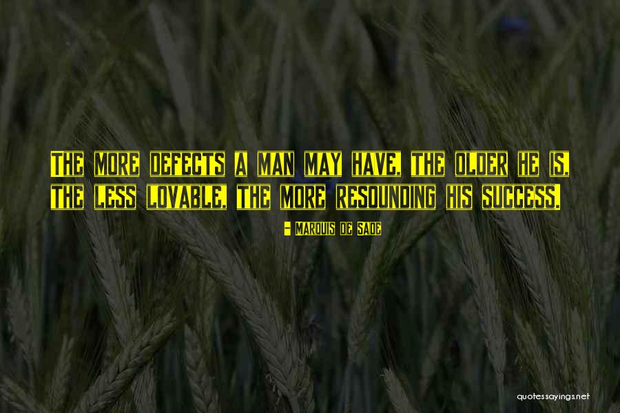Vayamos O Quotes By Marquis De Sade Vayamos O Quotes By Marquis De Sade