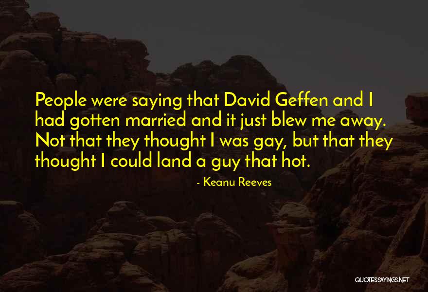 Vayamos Or Vamos Quotes By Keanu Reeves Vayamos Or Vamos Quotes By Keanu Reeves