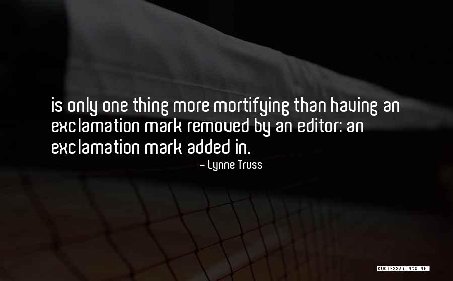 Vayamos Significado Quotes By Lynne Truss Vayamos Significado Quotes By Lynne Truss