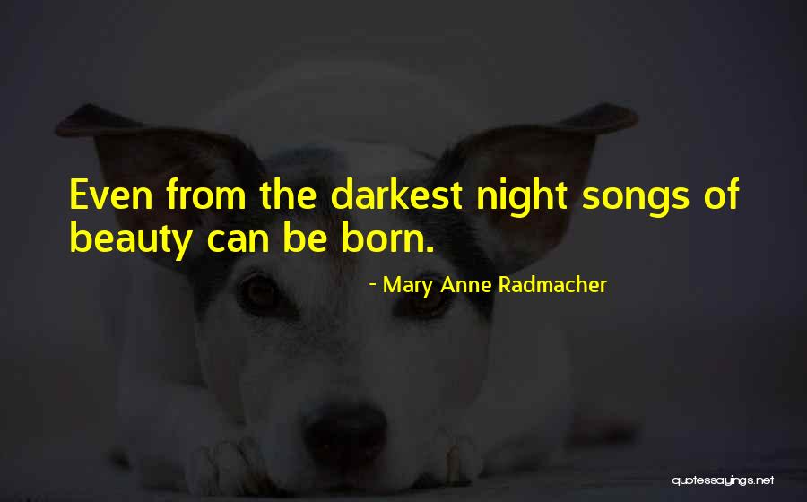 Vayana In Malayalam Quotes By Mary Anne Radmacher Vayana In Malayalam Quotes By Mary Anne Radmacher