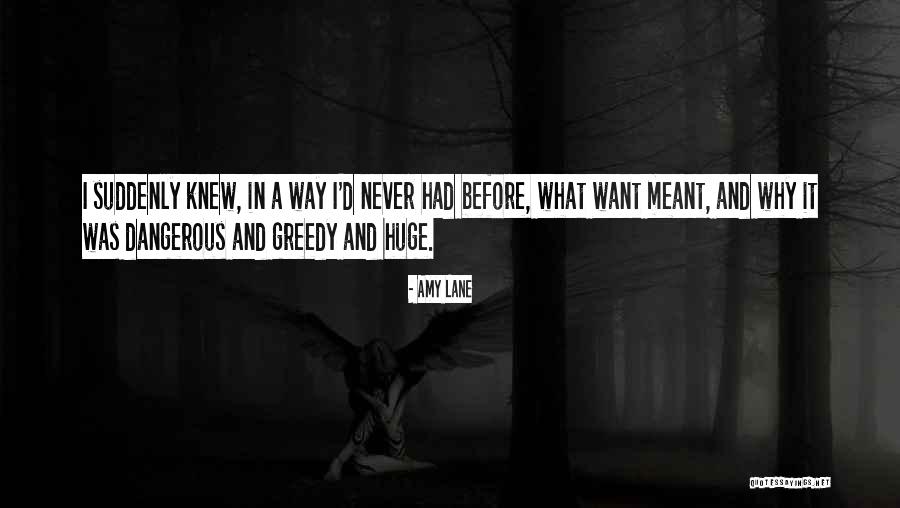 Vayanos And Vila Quotes By Amy Lane Vayanos And Vila Quotes By Amy Lane