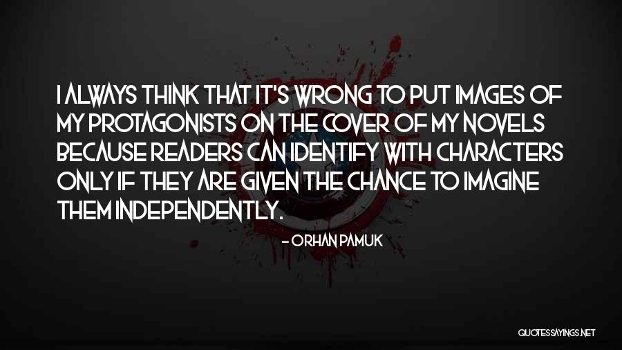 Vayanos And Vila Quotes By Orhan Pamuk Vayanos And Vila Quotes By Orhan Pamuk