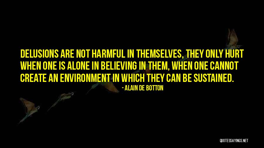 Vayarin Ingredients Quotes By Alain De Botton Vayarin Ingredients Quotes By Alain De Botton