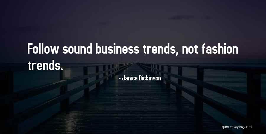 Vayarin Ingredients Quotes By Janice Dickinson Vayarin Ingredients Quotes By Janice Dickinson