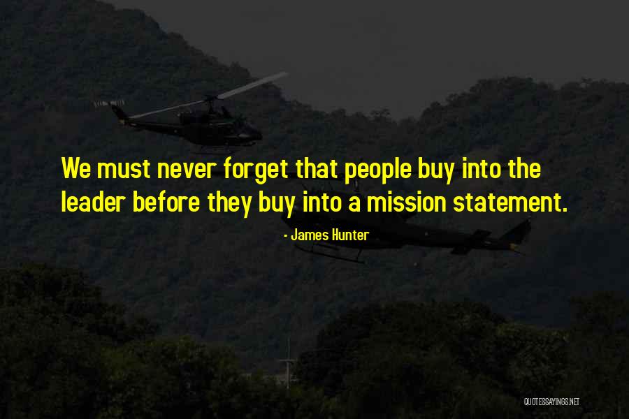 Vayda Glamour Quotes By James Hunter Vayda Glamour Quotes By James Hunter