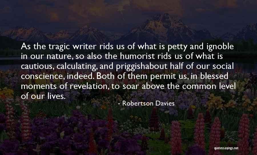 Vayda Glamour Quotes By Robertson Davies Vayda Glamour Quotes By Robertson Davies