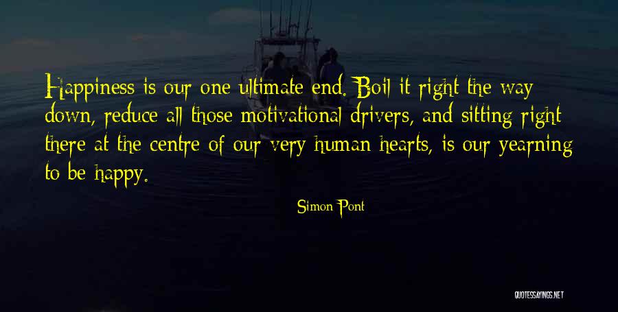 Vayda Glamour Quotes By Simon Pont Vayda Glamour Quotes By Simon Pont