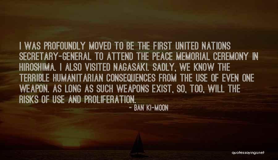 Vayda My Girl Quotes By Ban Ki-moon Vayda My Girl Quotes By Ban Ki-moon