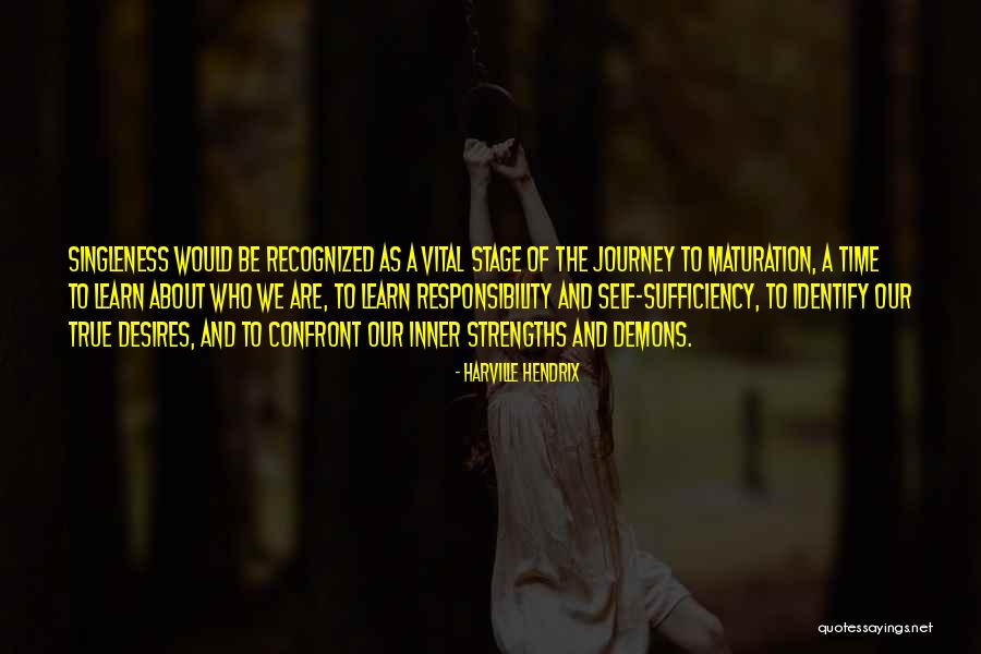 Vayda My Girl Quotes By Harville Hendrix Vayda My Girl Quotes By Harville Hendrix