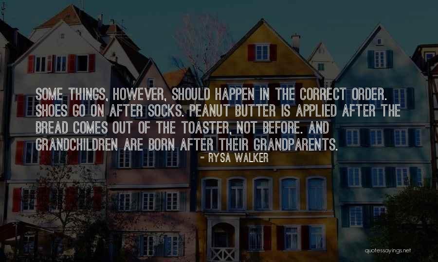 Vayda Name Quotes By Rysa Walker Vayda Name Quotes By Rysa Walker