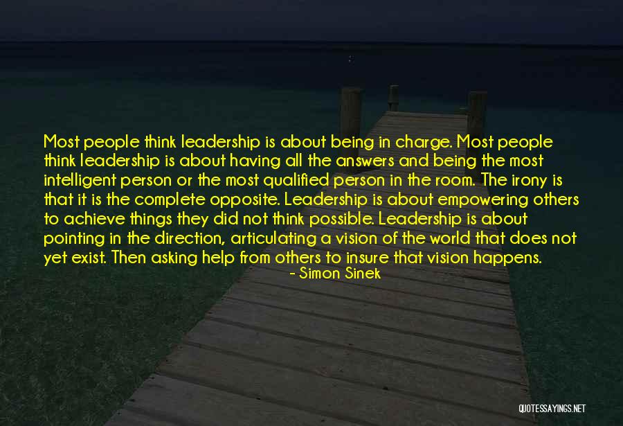 Vayda Name Quotes By Simon Sinek Vayda Name Quotes By Simon Sinek