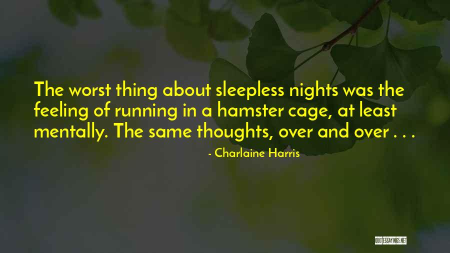 Vayda Vasquez Quotes By Charlaine Harris Vayda Vasquez Quotes By Charlaine Harris