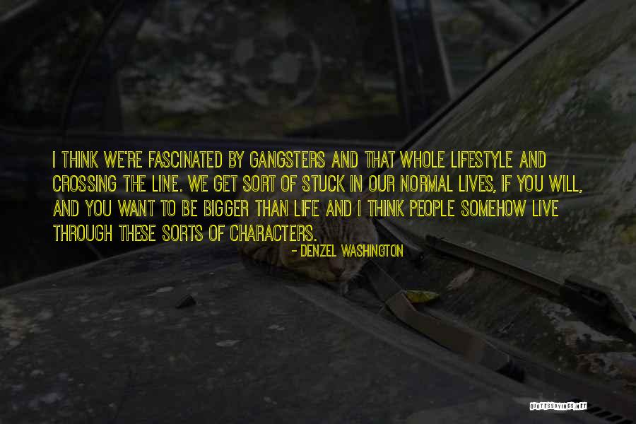 Vayda Vasquez Quotes By Denzel Washington Vayda Vasquez Quotes By Denzel Washington