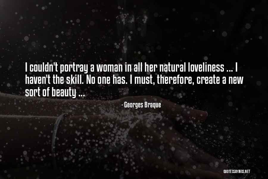 Vayda Vasquez Quotes By Georges Braque Vayda Vasquez Quotes By Georges Braque