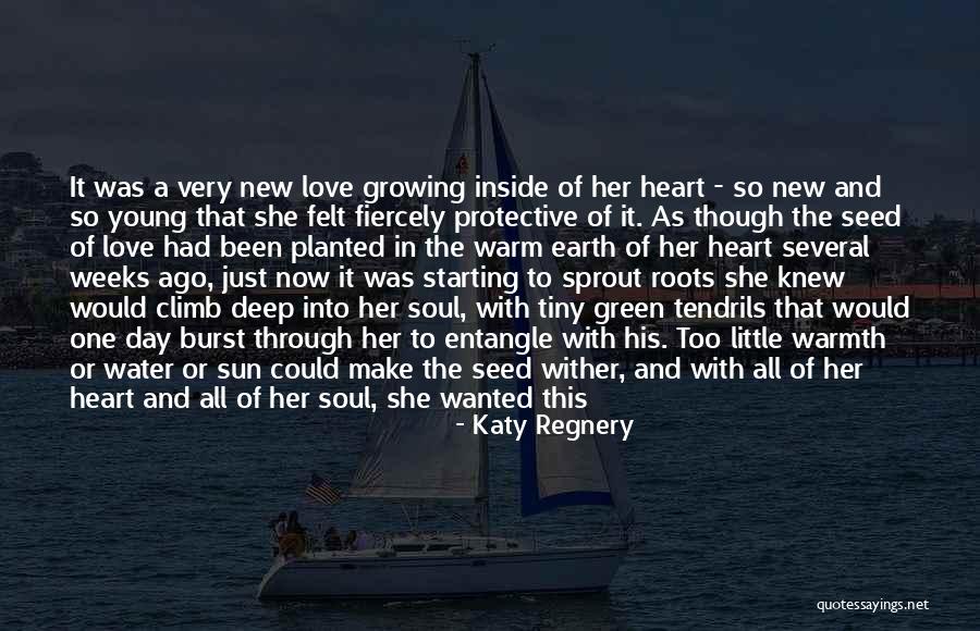 Vayda Vasquez Quotes By Katy Regnery Vayda Vasquez Quotes By Katy Regnery