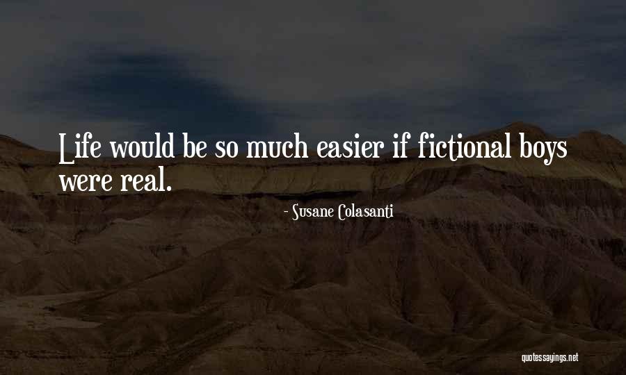 Vayda Vasquez Quotes By Susane Colasanti Vayda Vasquez Quotes By Susane Colasanti