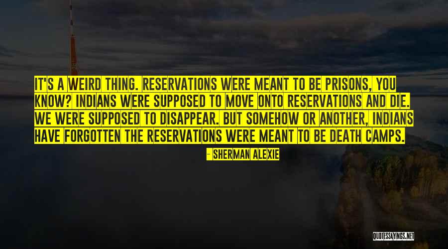 Vayl Quotes By Sherman Alexie Vayl Quotes By Sherman Alexie