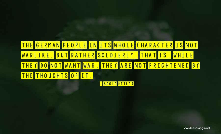 Vayles Quotes By Adolf Hitler Vayles Quotes By Adolf Hitler