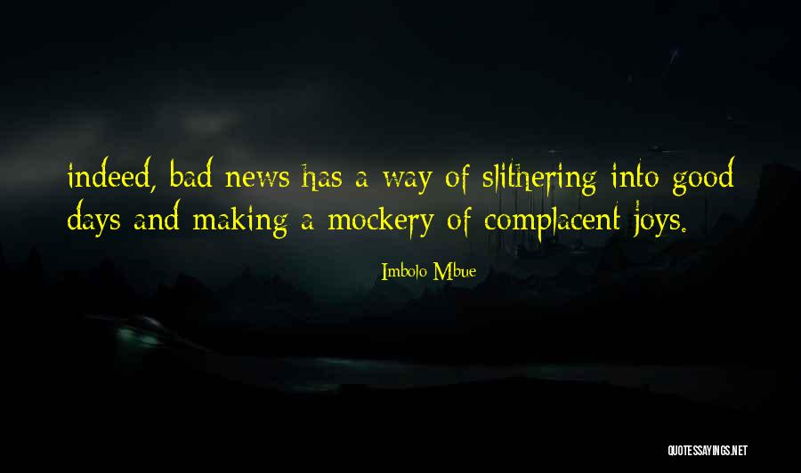 Vayles Quotes By Imbolo Mbue Vayles Quotes By Imbolo Mbue