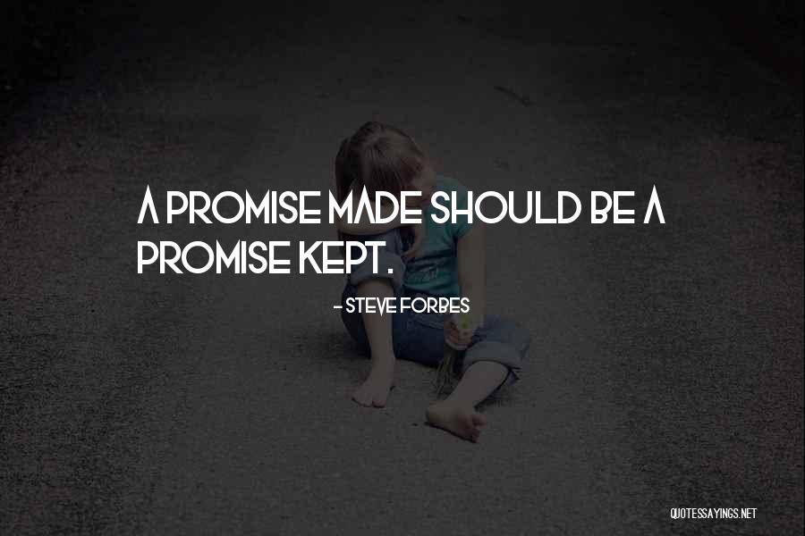 Vayna Bagov Quotes By Steve Forbes Vayna Bagov Quotes By Steve Forbes