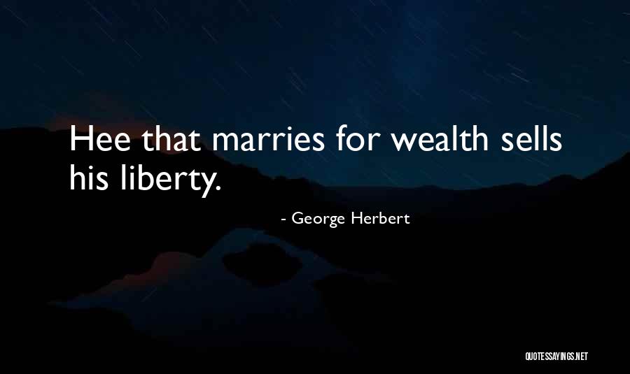 Vayna Boutique Quotes By George Herbert Vayna Boutique Quotes By George Herbert