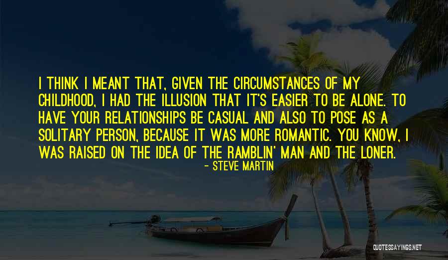 Vayna Boutique Quotes By Steve Martin Vayna Boutique Quotes By Steve Martin