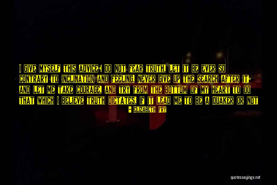 Vayne Guide Quotes By Elizabeth Fry Vayne Guide Quotes By Elizabeth Fry