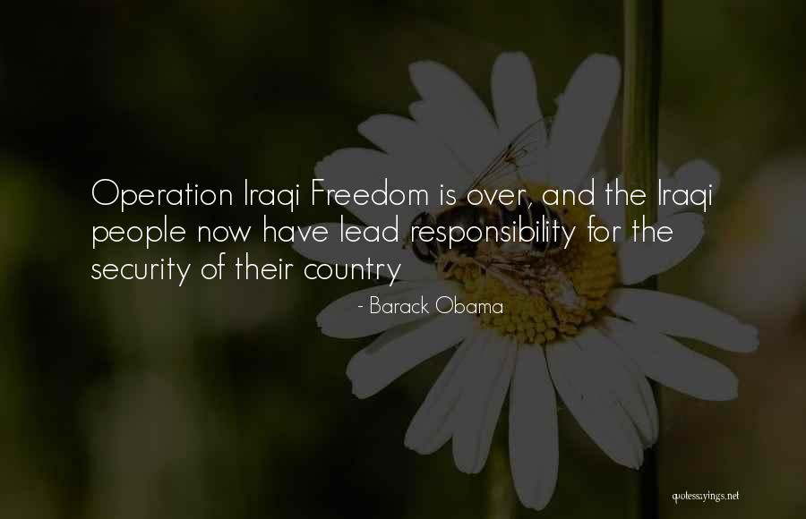 Vaynerchuk Surname Quotes By Barack Obama Vaynerchuk Surname Quotes By Barack Obama