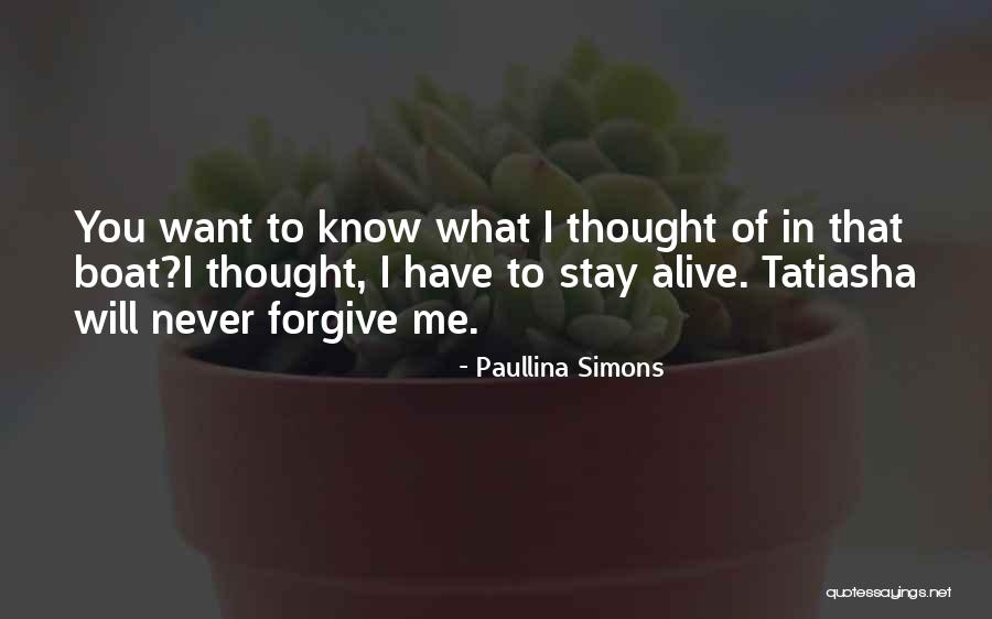 Vaynerchuk Surname Quotes By Paullina Simons Vaynerchuk Surname Quotes By Paullina Simons