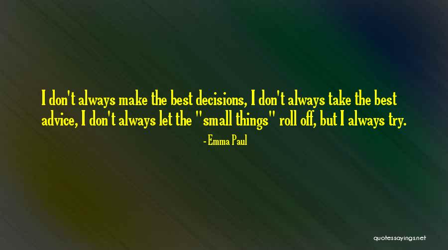 Vaynermedia Address Quotes By Emma Paul Vaynermedia Address Quotes By Emma Paul