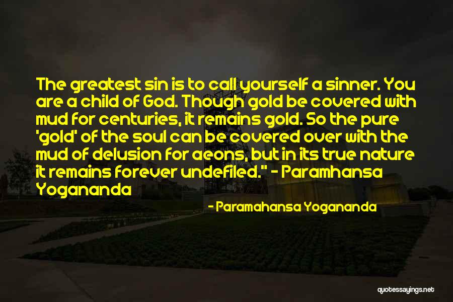 Vaynermedia Address Quotes By Paramahansa Yogananda Vaynermedia Address Quotes By Paramahansa Yogananda