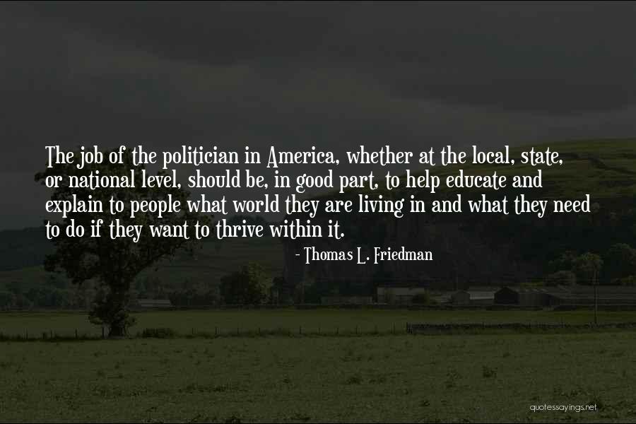 Vaynermedia Address Quotes By Thomas L. Friedman Vaynermedia Address Quotes By Thomas L. Friedman